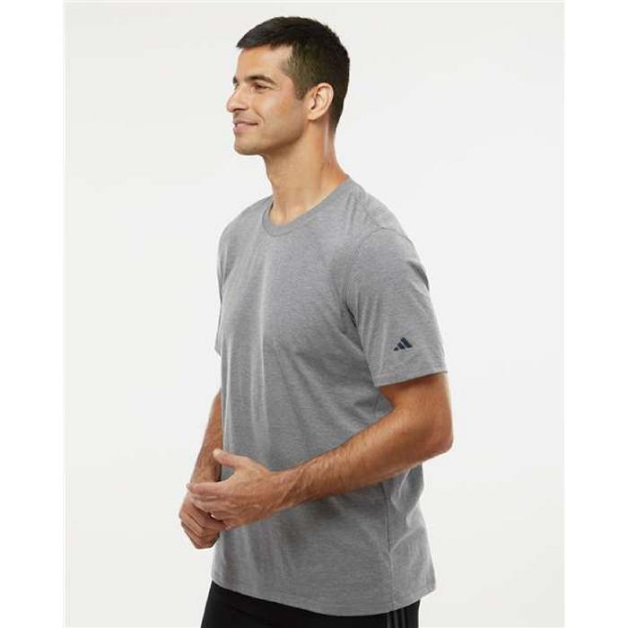 Adidas Blended T-Shirt