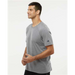 Adidas Blended T-Shirt