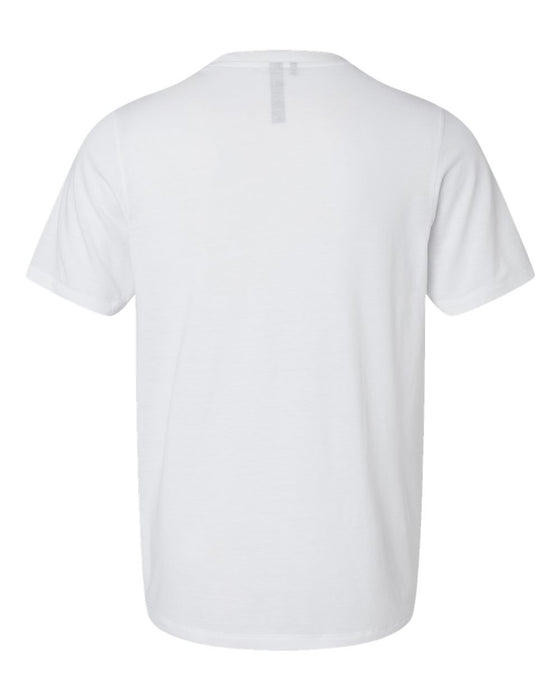 Adidas Blended T-Shirt