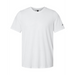 Front view of the Adidas Blended T-Shirt