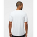 Adidas Blended T-Shirt