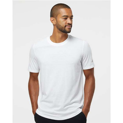 Adidas Blended T-Shirt