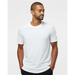 Adidas Blended T-Shirt