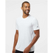 Adidas Blended T-Shirt