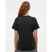 Adidas Women's Blended T-Shirt
