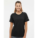 Adidas Women's Blended T-Shirt