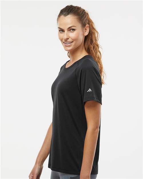 Adidas Women's Blended T-Shirt
