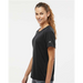 Adidas Women's Blended T-Shirt