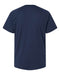 Adidas Women's Blended T-Shirt