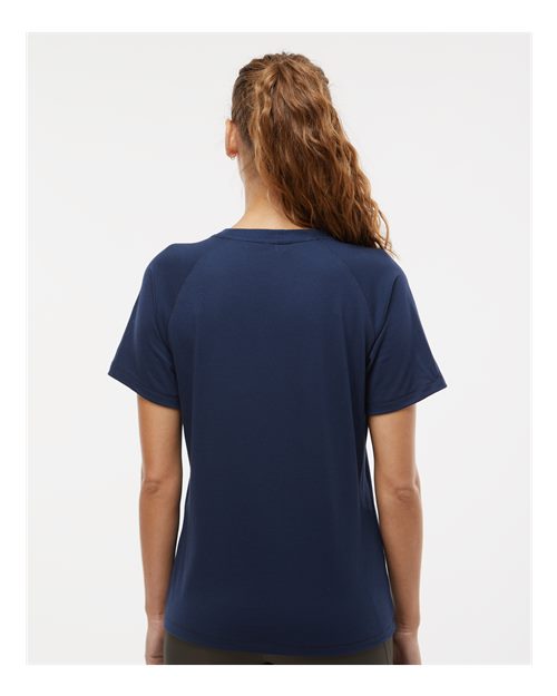 Adidas Women's Blended T-Shirt