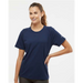 Adidas Women's Blended T-Shirt