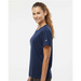 Adidas Women's Blended T-Shirt