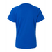 Rear view of the Adidas Women's Blended T-Shirt