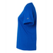 Left view of the Adidas Women's Blended T-Shirt