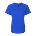 Front view of the Adidas Women's Blended T-Shirt