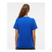 Adidas Women's Blended T-Shirt