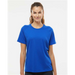 Adidas Women's Blended T-Shirt