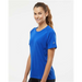 Adidas Women's Blended T-Shirt