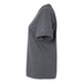 Left view of the Adidas Women's Blended T-Shirt