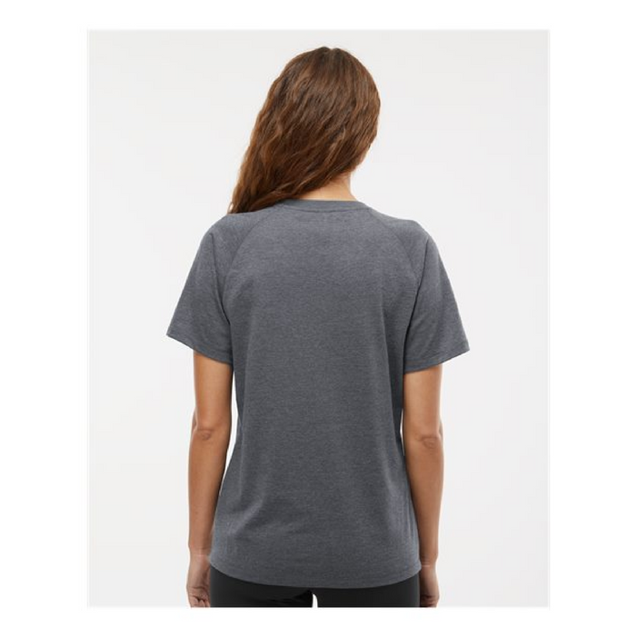Adidas Women's Blended T-Shirt