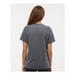 Adidas Women's Blended T-Shirt