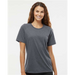 Adidas Women's Blended T-Shirt