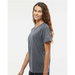 Adidas Women's Blended T-Shirt