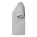 Left view of the Adidas Women's Blended T-Shirt