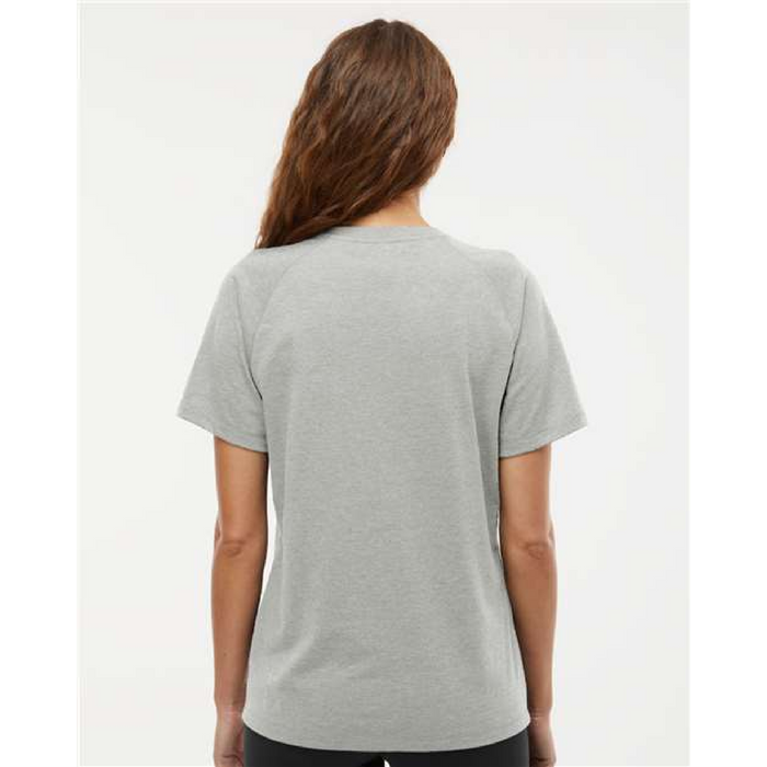 Adidas Women's Blended T-Shirt