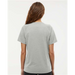 Adidas Women's Blended T-Shirt