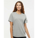 Adidas Women's Blended T-Shirt