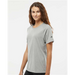 Adidas Women's Blended T-Shirt