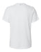 Adidas Women's Blended T-Shirt