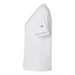 Left view of the Adidas Women's Blended T-Shirt