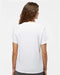 Adidas Women's Blended T-Shirt