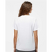 Adidas Women's Blended T-Shirt