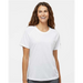 Adidas Women's Blended T-Shirt