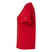 Left view of the Adidas Women's Blended T-Shirt