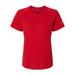 Front view of the Adidas Women's Blended T-Shirt