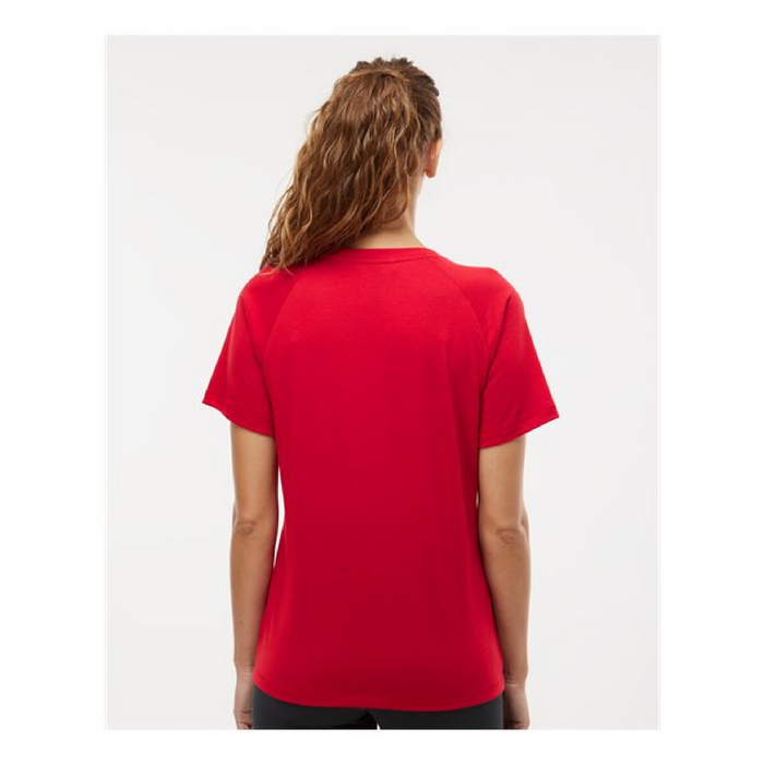 Adidas Women's Blended T-Shirt