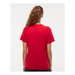 Adidas Women's Blended T-Shirt