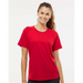 Adidas Women's Blended T-Shirt