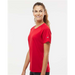 Adidas Women's Blended T-Shirt