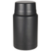 Back view of the Arctic Zone ® Titan Copper Insulated Food Storage