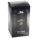 Arctic Zone ® Titan Copper Insulated Food Storage