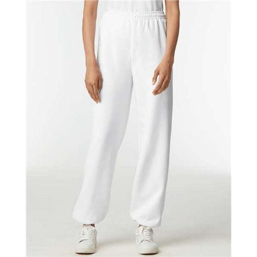 Gildan Heavy Blend™ Sweatpants - 