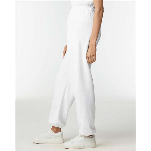 Gildan Heavy Blend™ Sweatpants - 