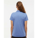Adidas Women's Heathered Polo