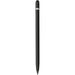 Back and Blank view of the Axel Inkless Stylus Pen