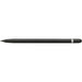 Front and Blank view of the Axel Inkless Stylus Pen